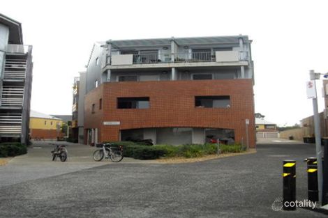 7/1 Gumbri Pl, Brunswick, VIC 3056
