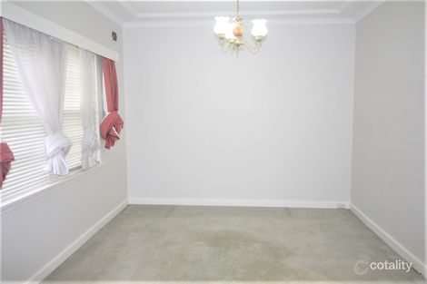 Property photo of 15 Leith Road Pennant Hills NSW 2120
