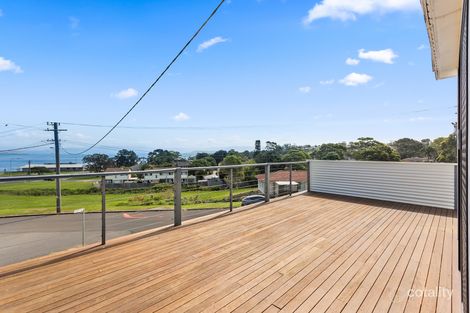Property photo of 88 Stuart Road Warrawong NSW 2502