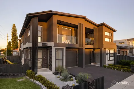 Property photo of 32 Villiers Street Merrylands NSW 2160
