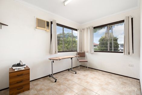 Property photo of 6 Kunyam Street Kippa-Ring QLD 4021