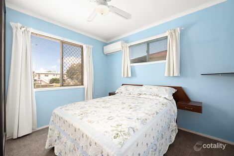 Property photo of 6 Kunyam Street Kippa-Ring QLD 4021