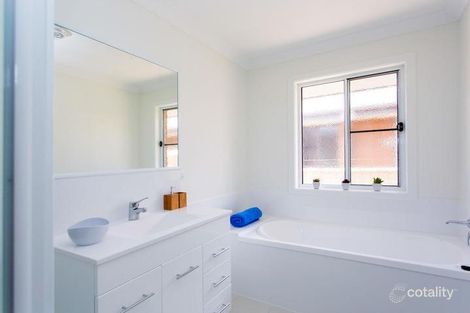Property photo of 45 Cello Court Chinchilla QLD 4413