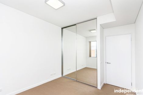 Property photo of 39/116 Easty Street Phillip ACT 2606