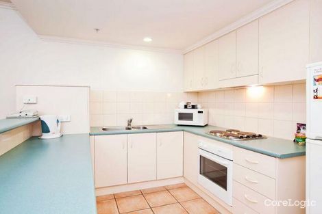 Property photo of 68/36 Franklin Street Adelaide SA 5000