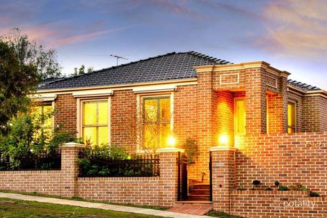 519 Whitehorse Rd, Surrey Hills, VIC 3127