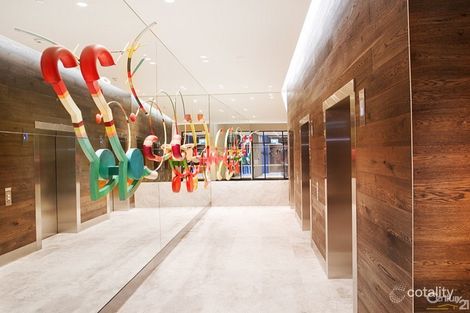 Property photo of 1707/138 Walker Street North Sydney NSW 2060