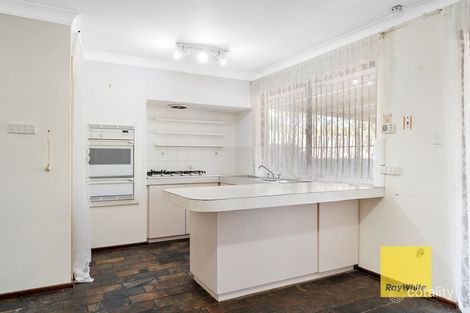 Property photo of 59 Greenway Avenue Thornlie WA 6108