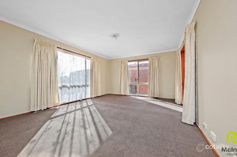 Property photo of 9 Reader Court Banks ACT 2906