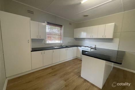 85 Cowper St, Taree, NSW 2430