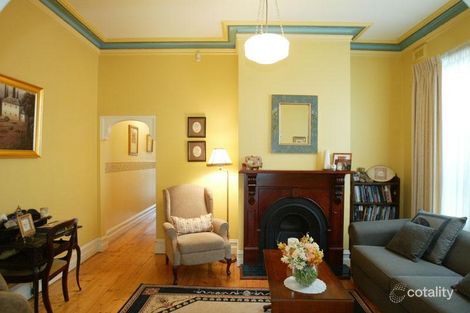 Property photo of 12 Ovens Street Moonee Ponds VIC 3039