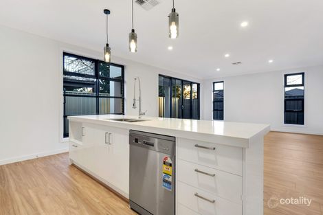 Property photo of 27 Selby Street Kurralta Park SA 5037