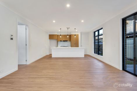 Property photo of 27 Selby Street Kurralta Park SA 5037