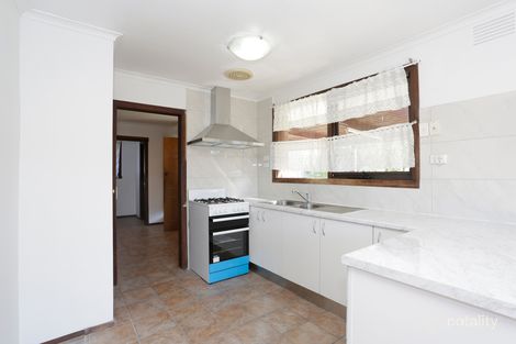 Property photo of 1 Vanessa Drive Hampton Park VIC 3976