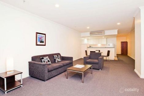 Property photo of 68/36 Franklin Street Adelaide SA 5000