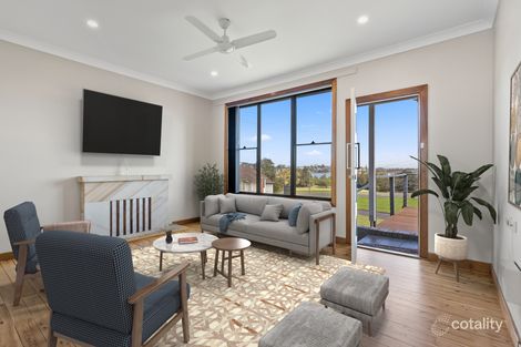 Property photo of 88 Stuart Road Warrawong NSW 2502