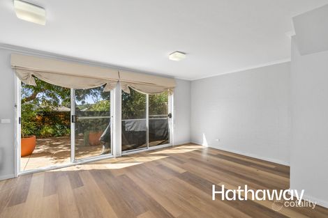Property photo of 5/3 Solly Place Belconnen ACT 2617