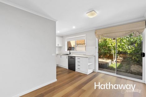 Property photo of 5/3 Solly Place Belconnen ACT 2617