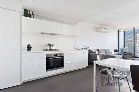 202/39 Coventry St, Southbank, VIC 3006