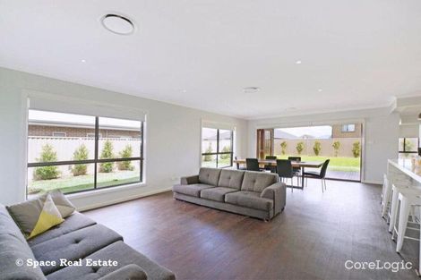 Property photo of 7 Sorell Way Harrington Park NSW 2567
