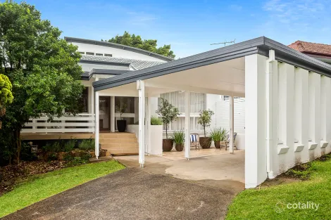 Property photo of 76 Wentworth Street Shellharbour NSW 2529