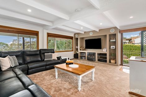 Property photo of 75 Thurlgona Road Engadine NSW 2233