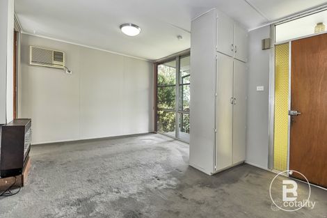 Property photo of 11 Capp Street Ararat VIC 3377