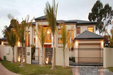 50 Parnassus St, Robertson, QLD 4109