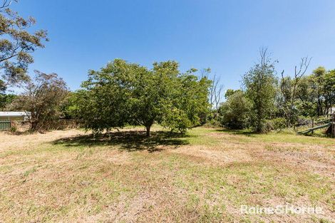 Property photo of 83 Mawson Road Meadows SA 5201