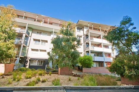 506f/7 Greeves St, St Kilda, VIC 3182