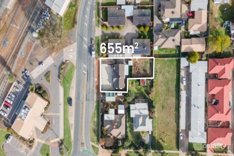 Property photo of 236 Corio Street Shepparton VIC 3630