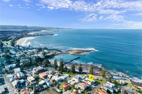 Property photo of 4 Boollwarroo Parade Shellharbour NSW 2529