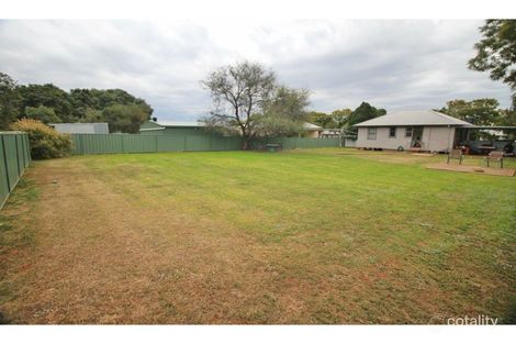 Property photo of 87 Edward Street Gunnedah NSW 2380