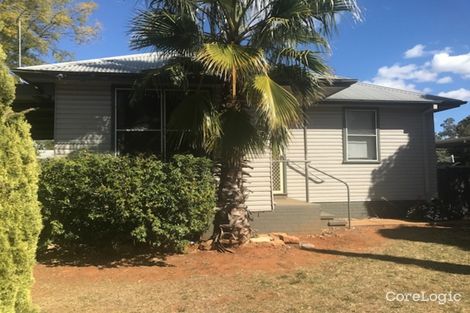 Property photo of 87 Edward Street Gunnedah NSW 2380