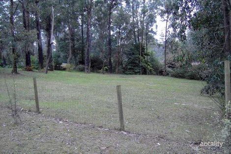 17 Second Ave, Cockatoo, VIC 3781