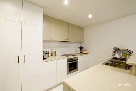 Property photo of 206/100 Gungahlin Place Gungahlin ACT 2912