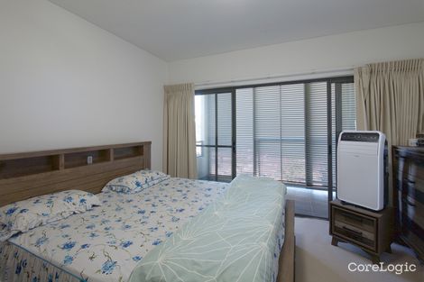 Property photo of 206/100 Gungahlin Place Gungahlin ACT 2912