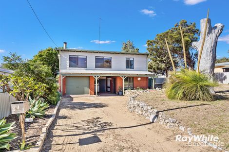 Property photo of 31 Iluka Road Dawesville WA 6211