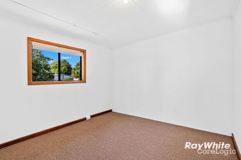 Property photo of 31 Iluka Road Dawesville WA 6211