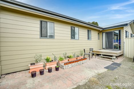 Property photo of 2/201 Fenchurch Street Goolwa SA 5214