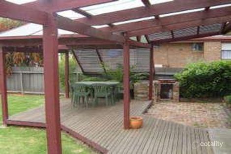 Property photo of 30 Howitt Road Shepparton VIC 3630
