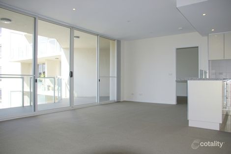 Property photo of 21/43 Blackall Street Barton ACT 2600