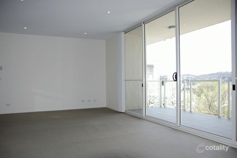Property photo of 21/43 Blackall Street Barton ACT 2600