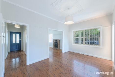 Property photo of 19 Marina Avenue New Lambton NSW 2305