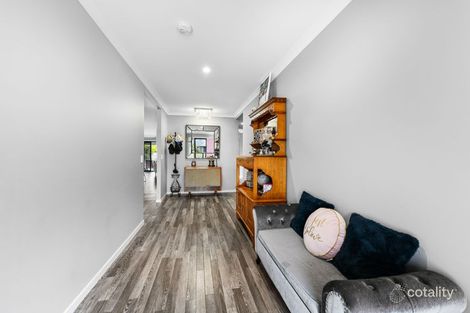 Property photo of 32 Bedford Circuit Coes Creek QLD 4560