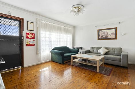 Property photo of 36 Tasman Parade Fairfield West NSW 2165