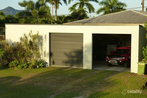 Property photo of 14 Dickson Road Babinda QLD 4861
