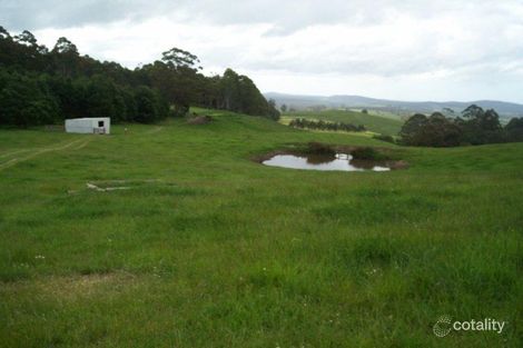 899 Avenue Rd, Parkham, TAS 7304