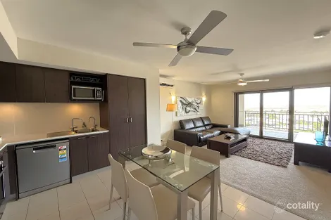 140/26 Sharpe Ave, Pegs Creek, WA 6714