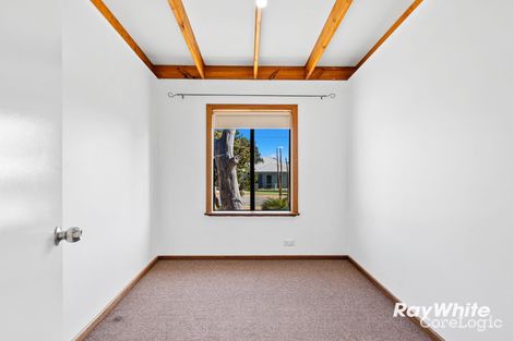 Property photo of 31 Iluka Road Dawesville WA 6211